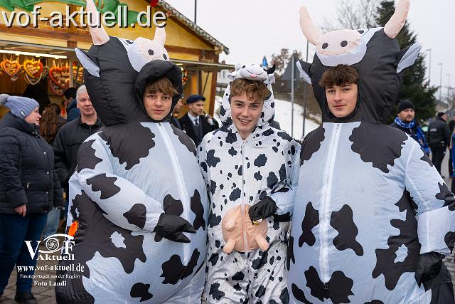 Foto Laudi_Fasching_VOF-182.jpg